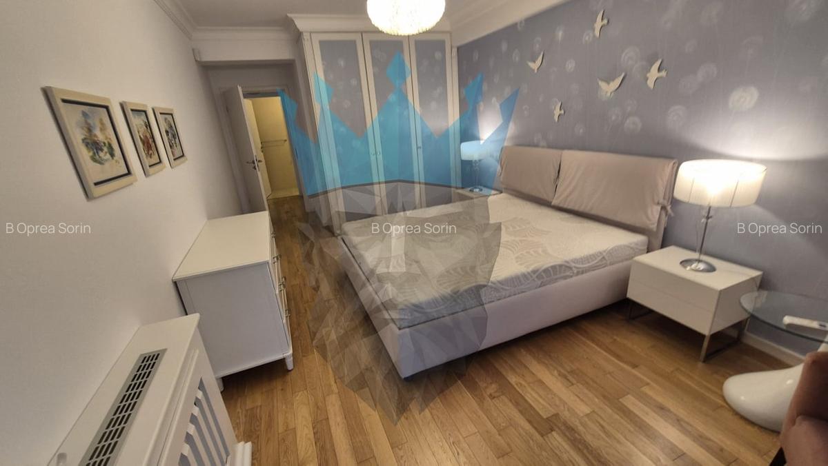 Apartament 2 camere Romana - 10