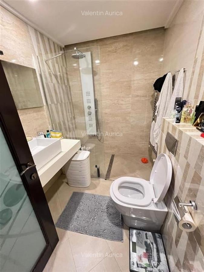 Apartament 3 camere, etaj 2, zona Centrala - Piata - Independentei - 11