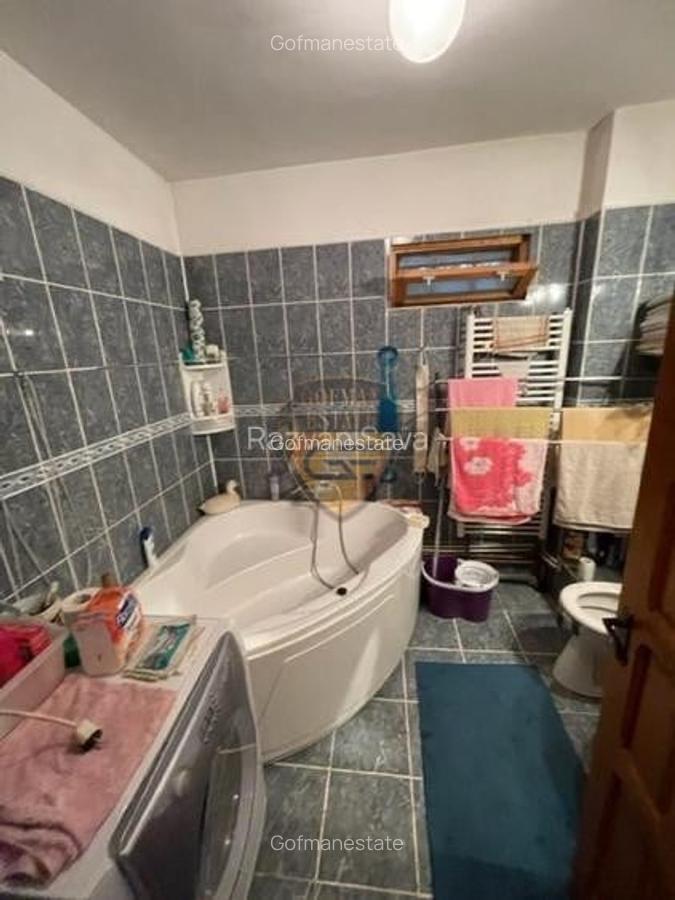 Vila 20 camere, 3 Apartamente, Compozitorilor - 6
