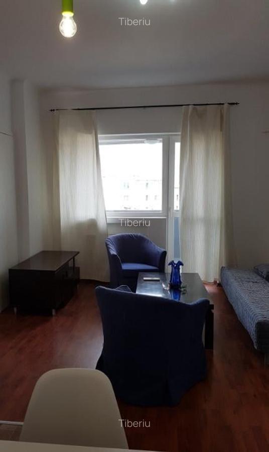 Vand ultracentral 3 camere mari +1/2 camera, Rondul Kogalniceanu -COMI - 3