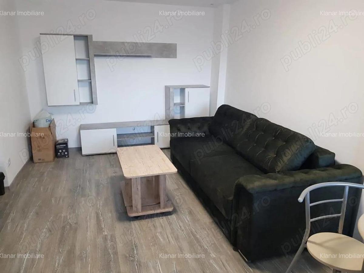 Apartament 3 camere de vanzare in Curtea de Arges - 2