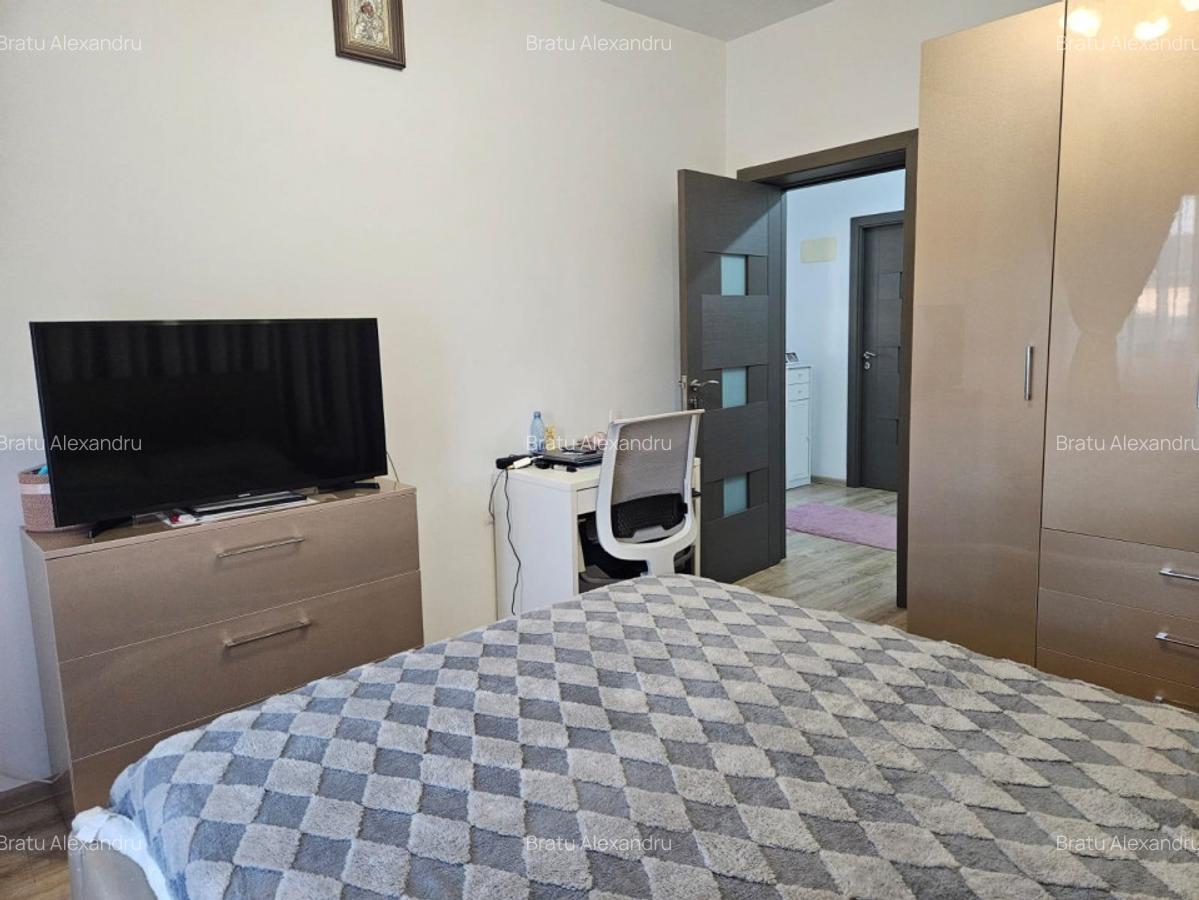 Duplex Bragadiru Cartierul Independentei id nr 34 - 9