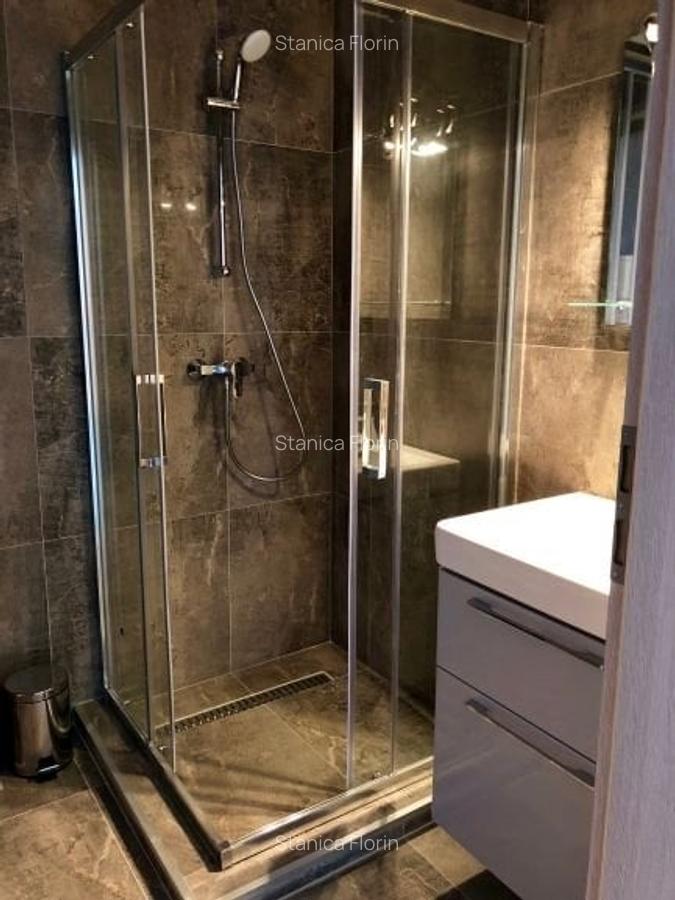 Apartament cu 3 camere decomandat în Militari - 5