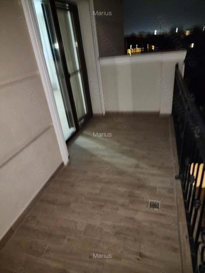 Inchiriez apartament in Dumbravi?a - 3