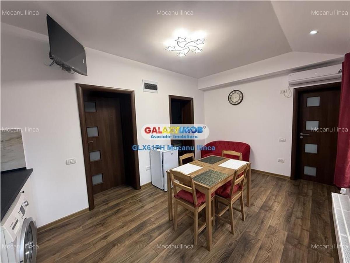 Inchiriere apartament la casa, Ploiesti, langa Sala Sporturilor - 8