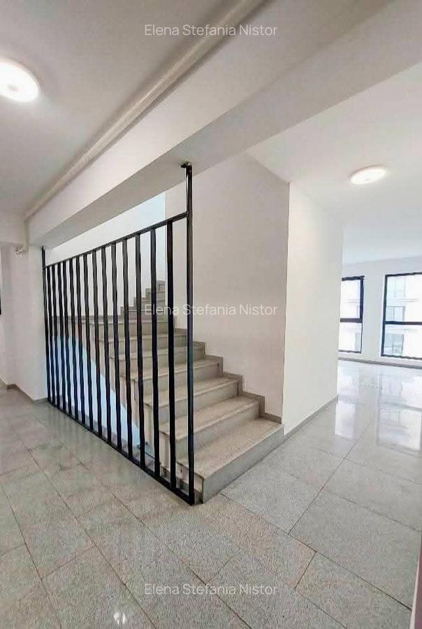 Apartament 2 Camere Regnum Residence Fundeni - 2