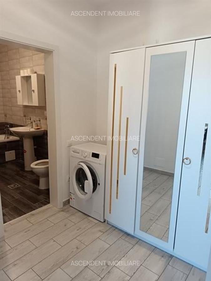 Sanpetru, Brasov - 4