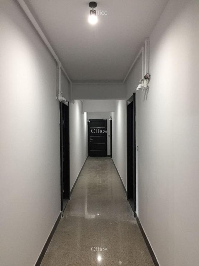 Apartament 2 camere - 4