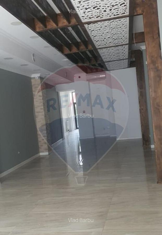 Spa?iu comercial de 230mp de inchiriat in zona Ultrace... - 12