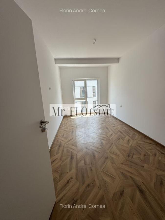 Apartament 2 camere, | Comision 0% | Torontalului, Timișoara - 4 Apartament 2 camere, | Comision 0% | Torontalului, Timișoara - 4