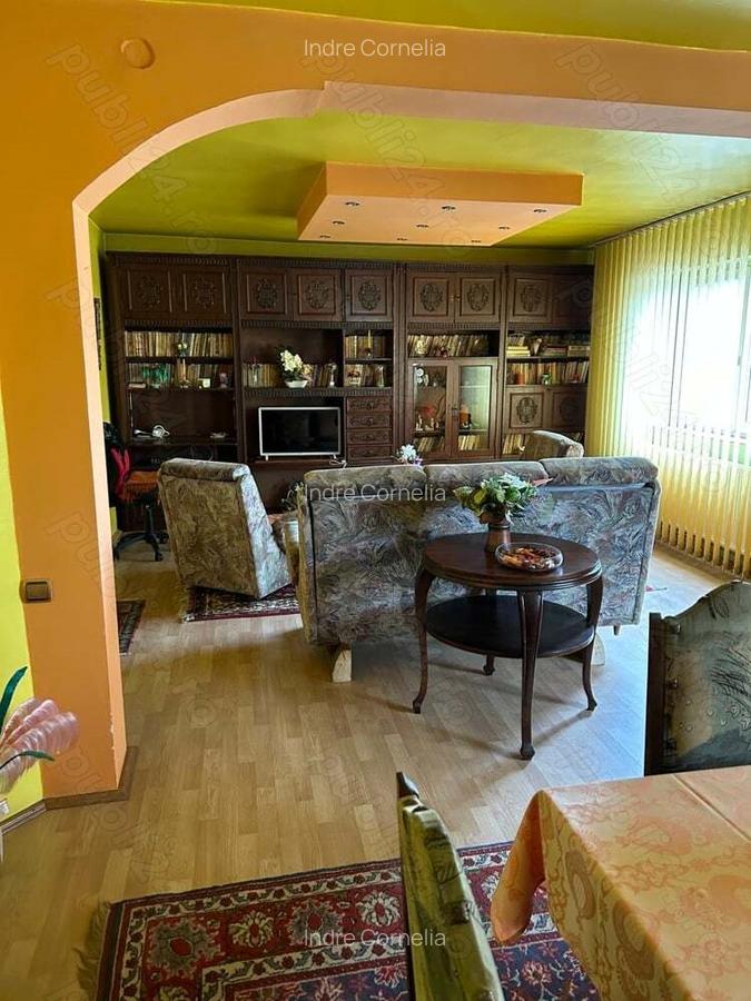 Vind casa in Sighetu M , str Dragos voda nr 286 - 1