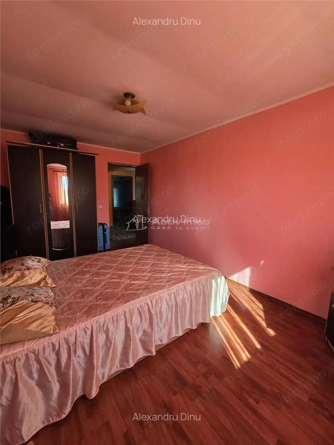 Vila Bolintin Vale - 12