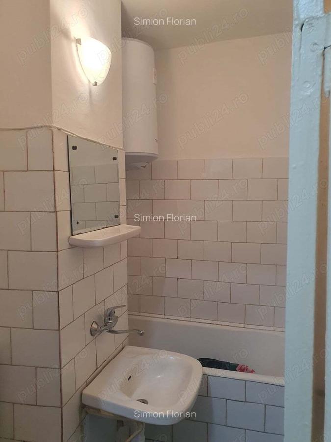 Garsoniera Calarasi - 7