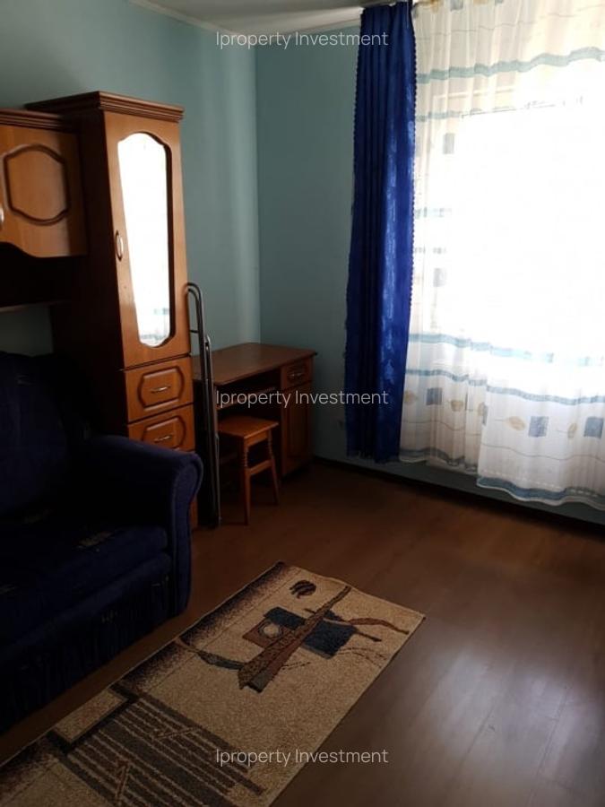 Titan, Postavarul | Garsoniera | Metrou 10min | Mobilata si Utilata - 4