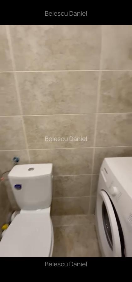 Militari Resindece/Bloc Nou/Prima Inchiriere/Garsoniera la Cheie/ - 6