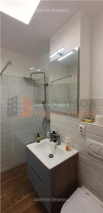 Apartament 2 camere cf 1 decomandat zona Micro 3 - 7