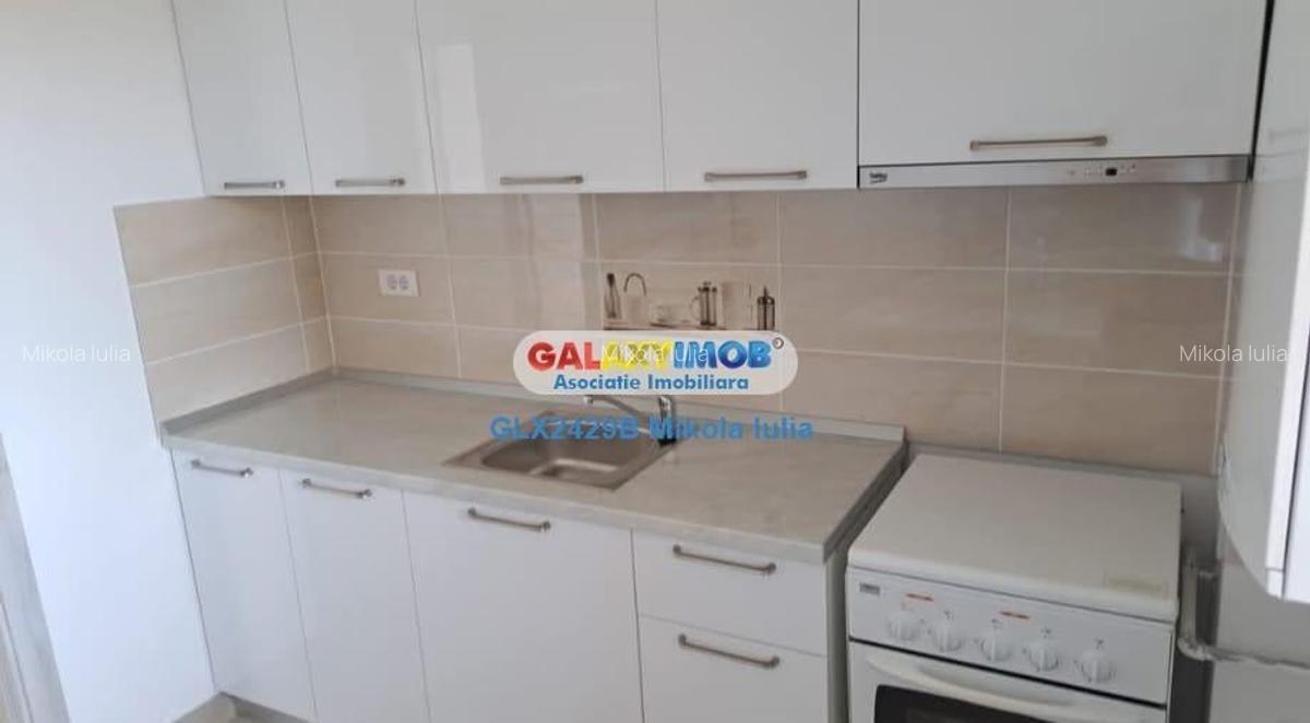 Apartament 2 camere et 1/4 dec | Parcare inclusa | Popesti Leordeni - 9