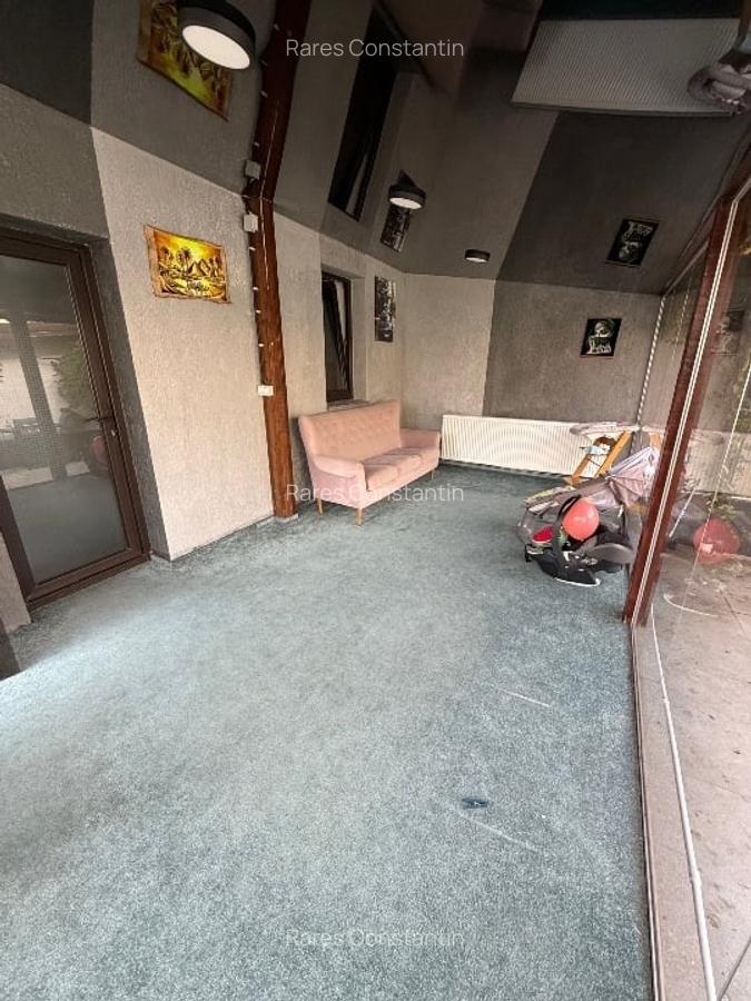 Casa individuala - 10