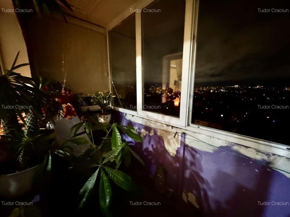 APARTAMENT SUPERB | DECOMANDAT | LACUL TEI | COMISION 0% - 14