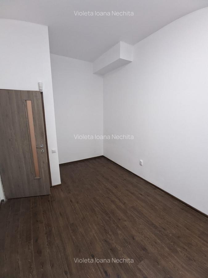 Spațiu comercial de închiriat, 3 încăperi, o baie, 74 mp, Bună Ziua Leroy Merlin - 10