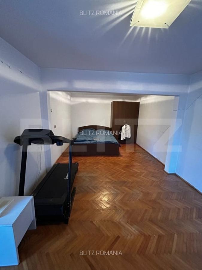 Casa spatioasa cu garaj, situata in Sector 1 - Baneasa - 7