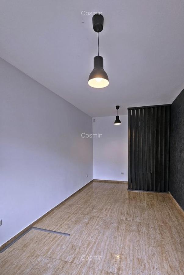 Spatiu de inchiriat Popesti / Oltenitei + 2 parcari (zona Lidl) - 6