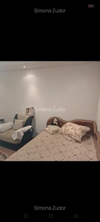 Închiriere  Garsoniera Costin Georgian - 3