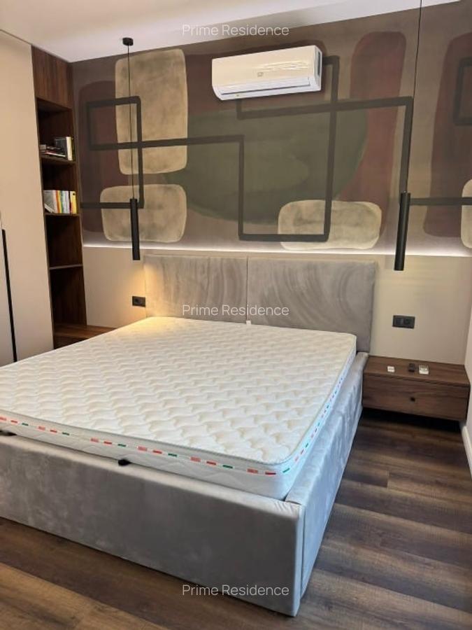 Casa Bragadiru, Teren 400mp cu Placa peste Etaj, Pod Depozitare - 3