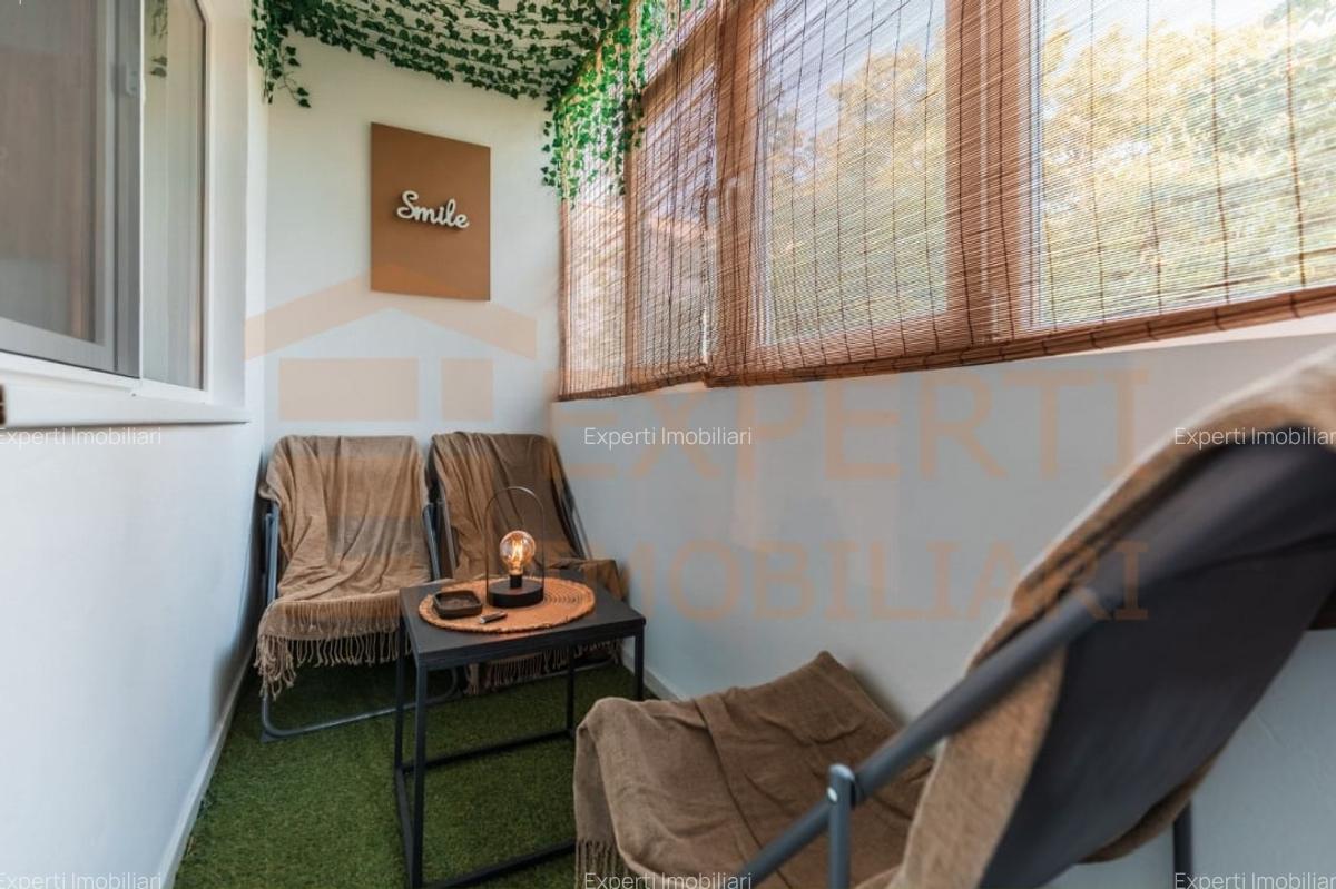 Apartament 4 camere zona Tomis I, Constanta - 6 Apartament 4 camere zona Tomis I, Constanta - 6