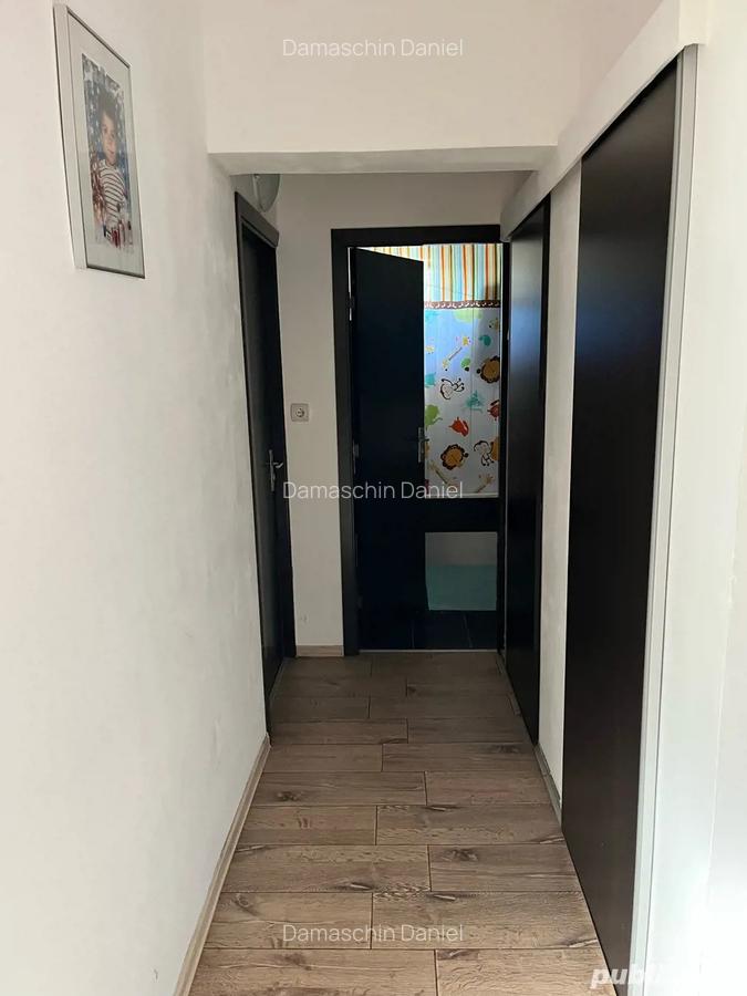 Apartament 2 camere - 2