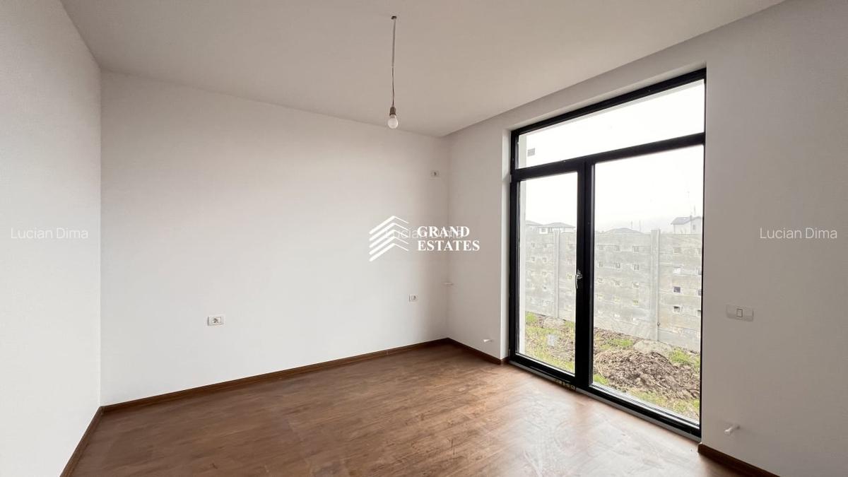 Casa in Buftea I Independentei I 4 dormitoare I 3 bai I bucatarie inchisa - 9