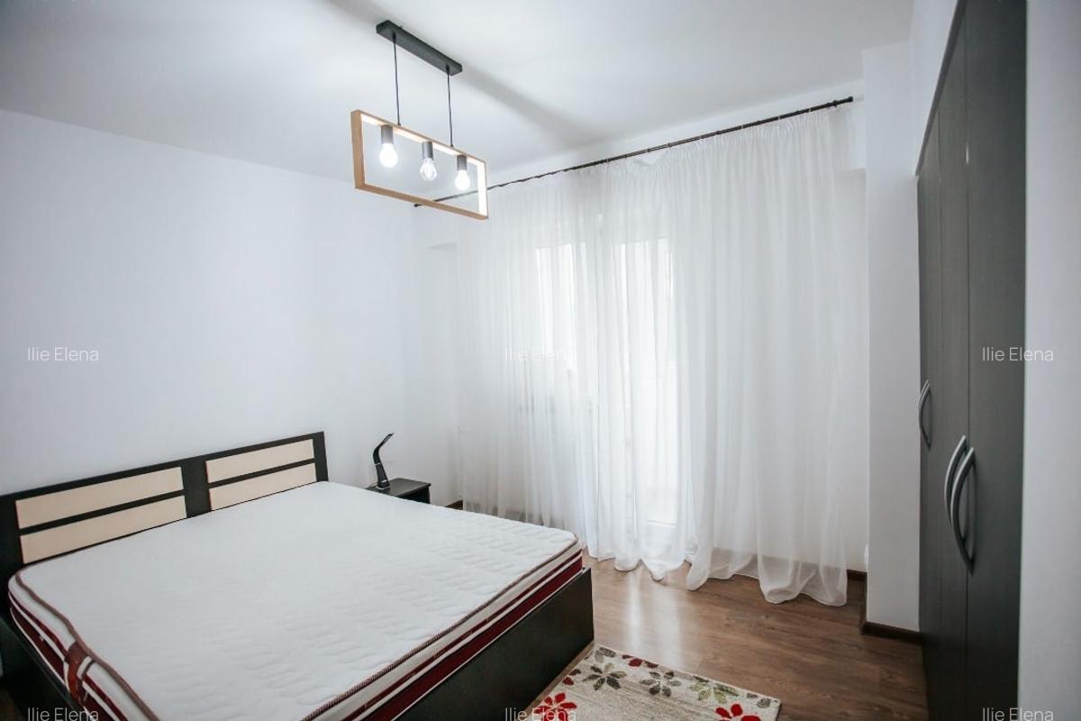 Apartament  2 camere 13 septembrie - 14