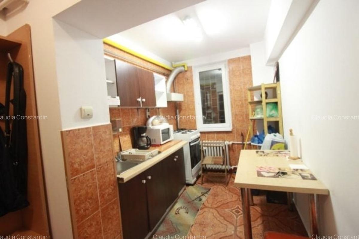 Inchiriere apartament 2 camere|Oltenitei|Sun Plaza - 3