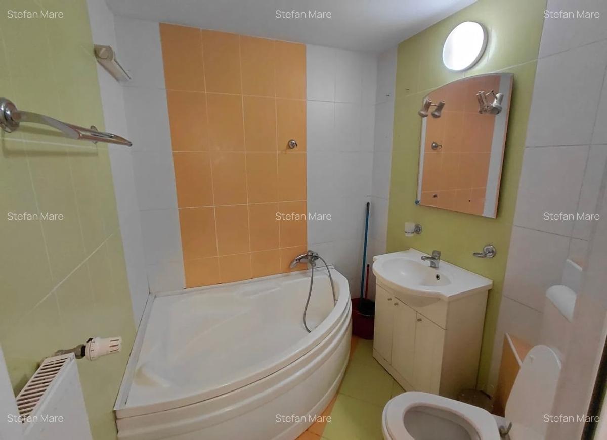 2 camere Banu Manta - 7