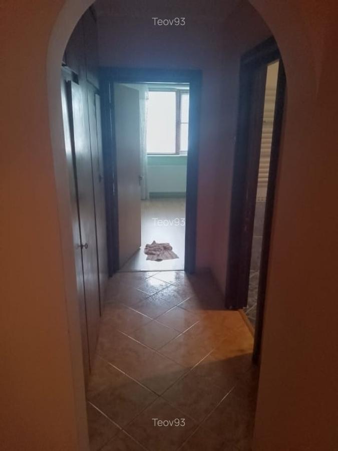 Apartament Piatra Neamt, zona ITM, 3 camere decomandate, centrala proprie - 9