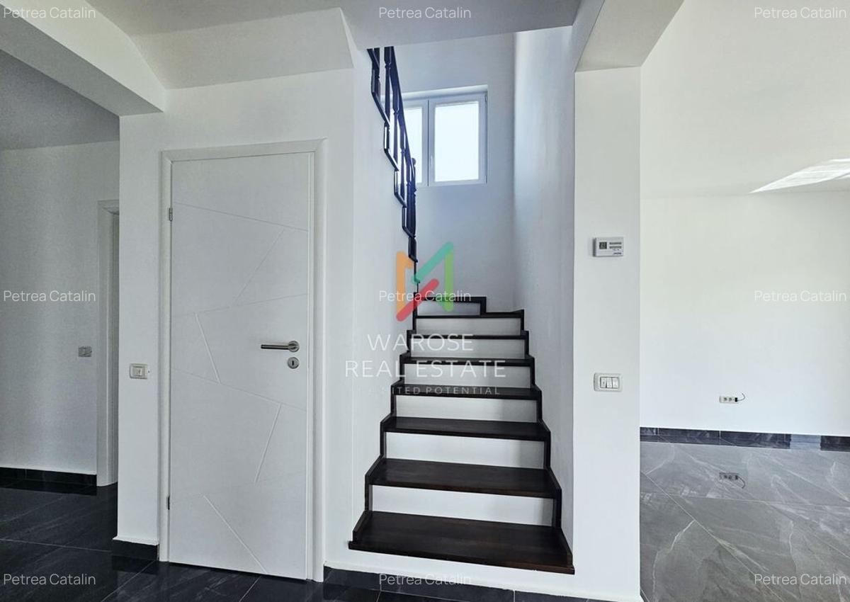 Casa Individuala Izvor | Brasov - 6