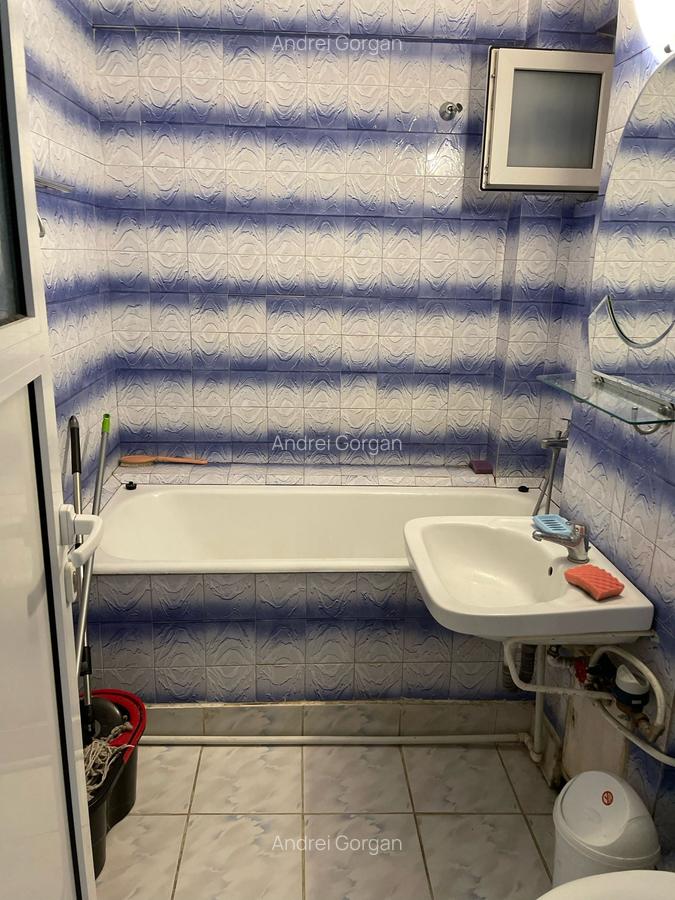 Apartament 3 camere Podu Ros - 1001 Articole - 6