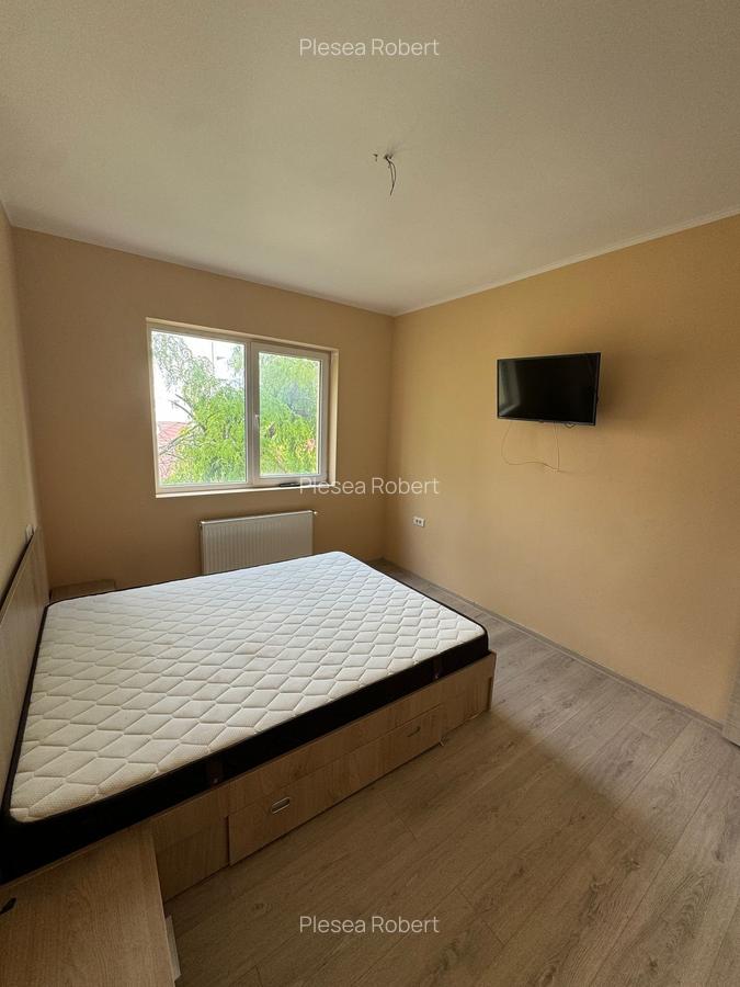 M2 Aparatori  950m  - ACTE GATA 2 camere Etaj 2 pretul include 2 parcari - 7 M2 Aparatori  950m  - ACTE GATA 2 camere Etaj 2 pretul include 2 parcari - 7