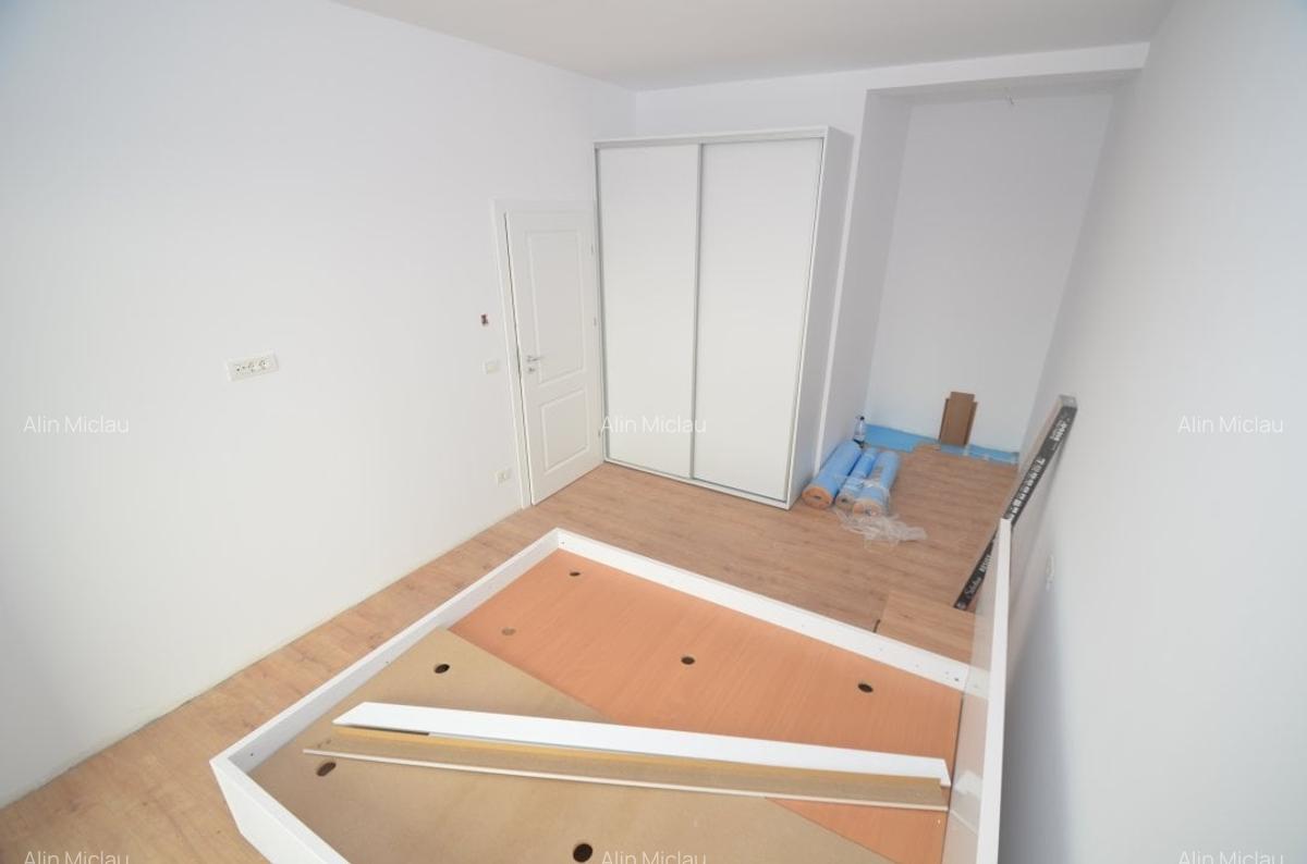 Apartament de vanzare nou - 10