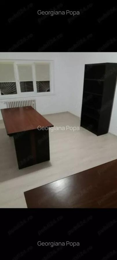 Spatiu comercial zona Gara - 2