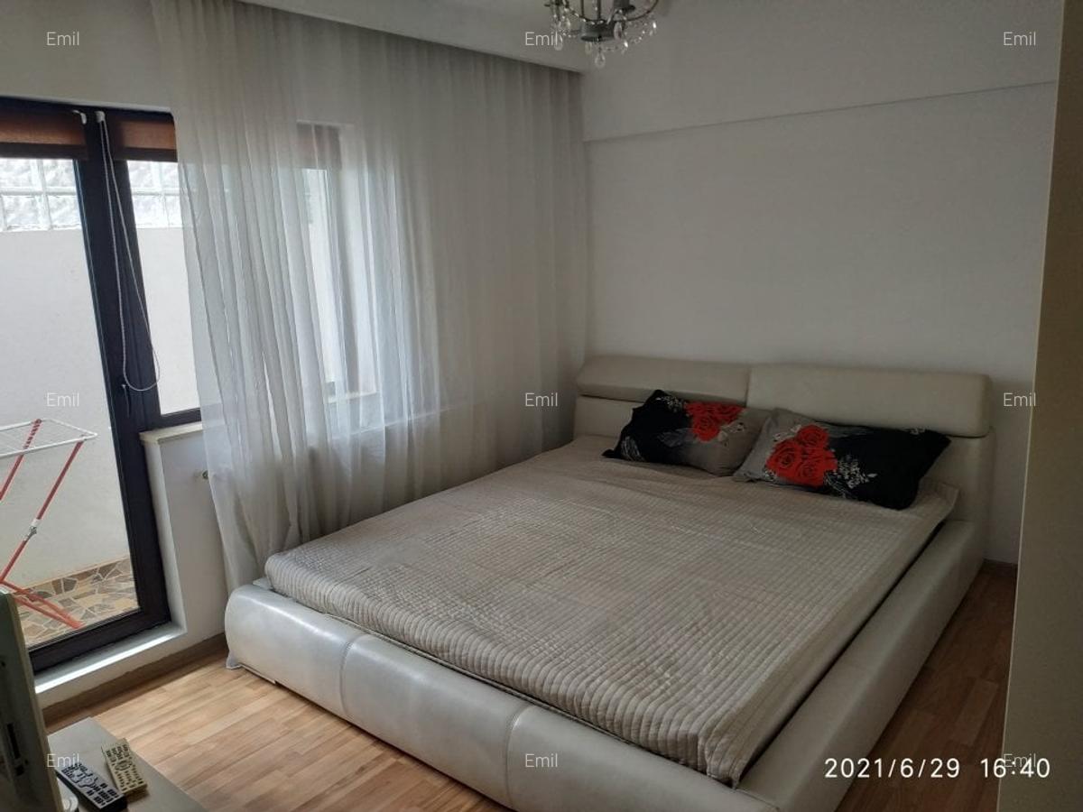 PARTICULAR ÎNCHIRIEZ APARTAMENT CU 2 CAMERE - 3