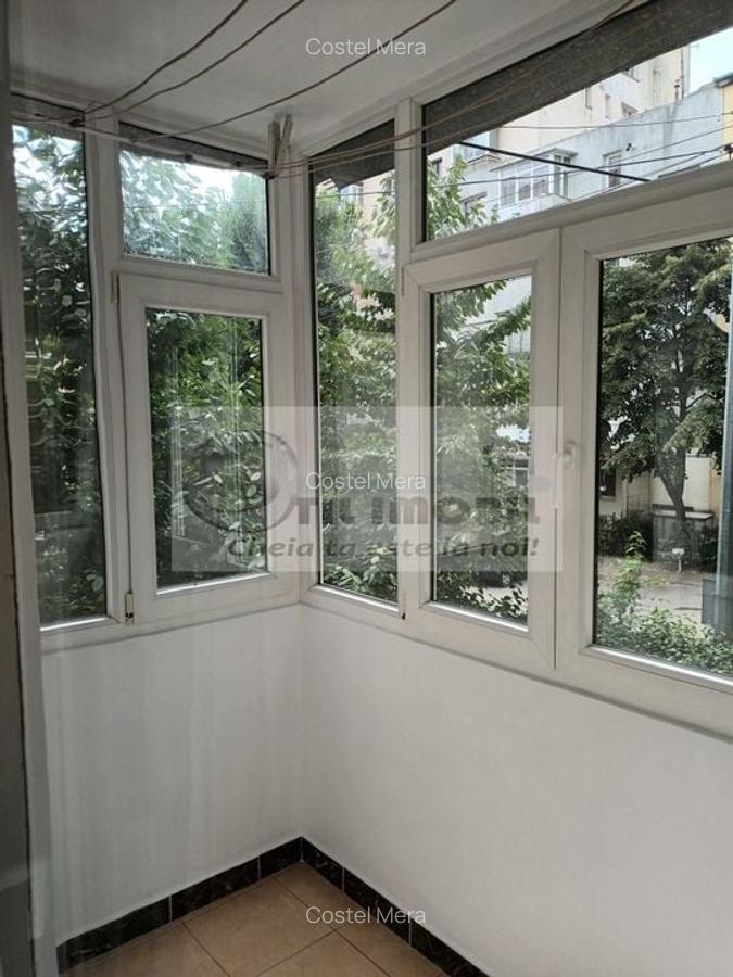 Apartament 2 Camere Pacurari - 420 euro - 8