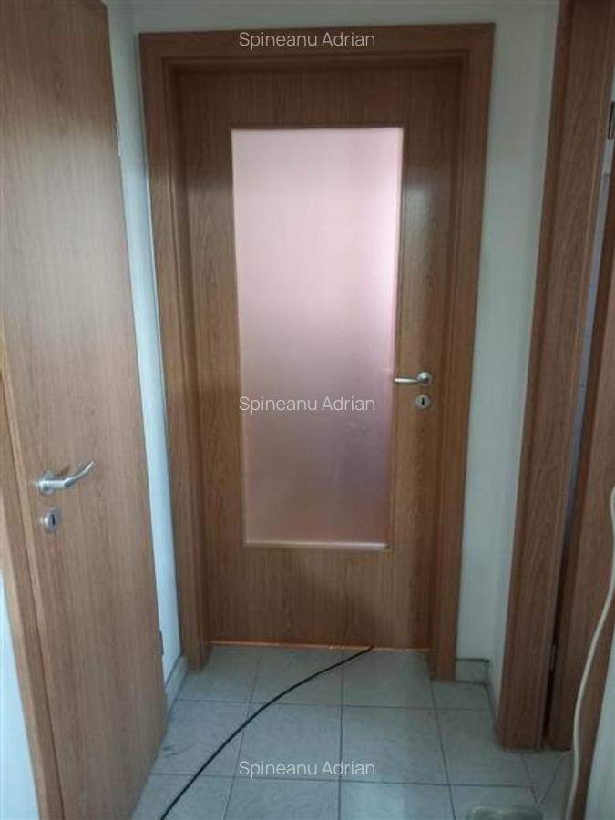 Apartament 2 camere confort 1 Sagului - Unicarm - 6