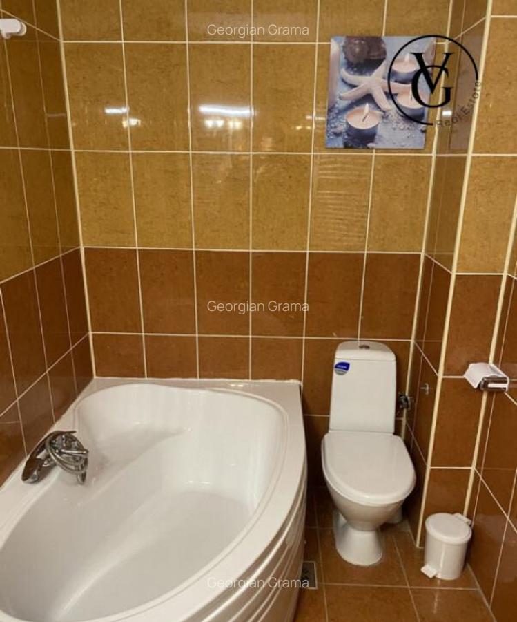Apartament 3 camere - Summerland - 140 mp - 7