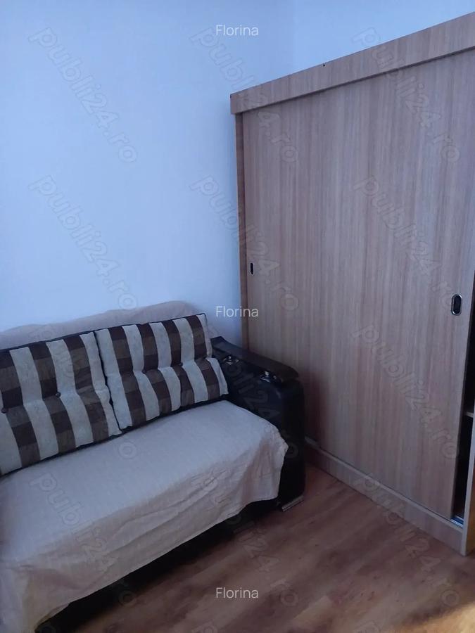 Apart 2 cam inchiriere - 5