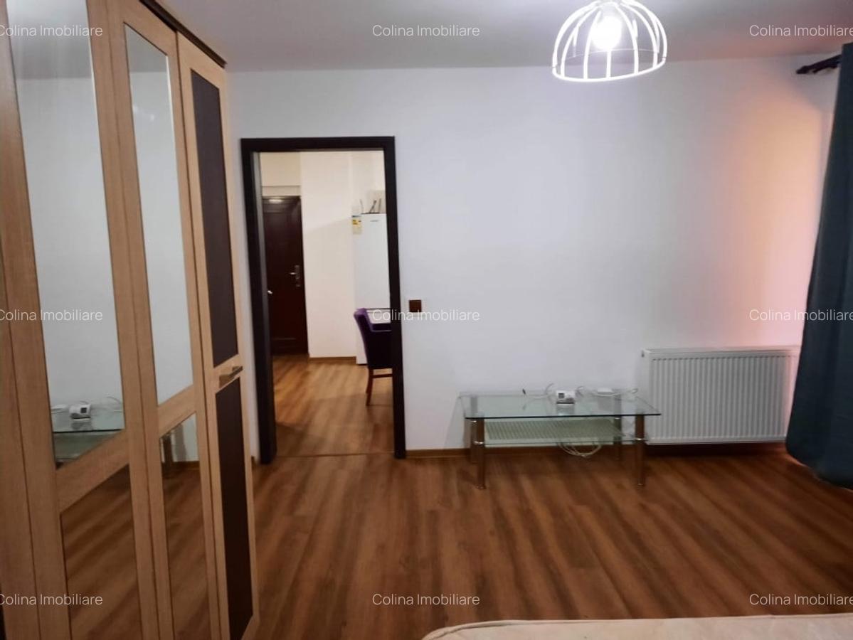 Vanzare apartament 2 camere zona Cetatii - 7
