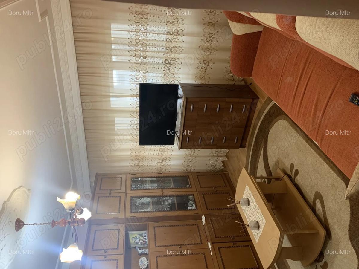 Vand apartament 2 camere Braila - 6