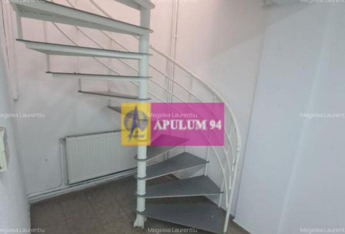 Spa?iu comercial de inchiriat - 7