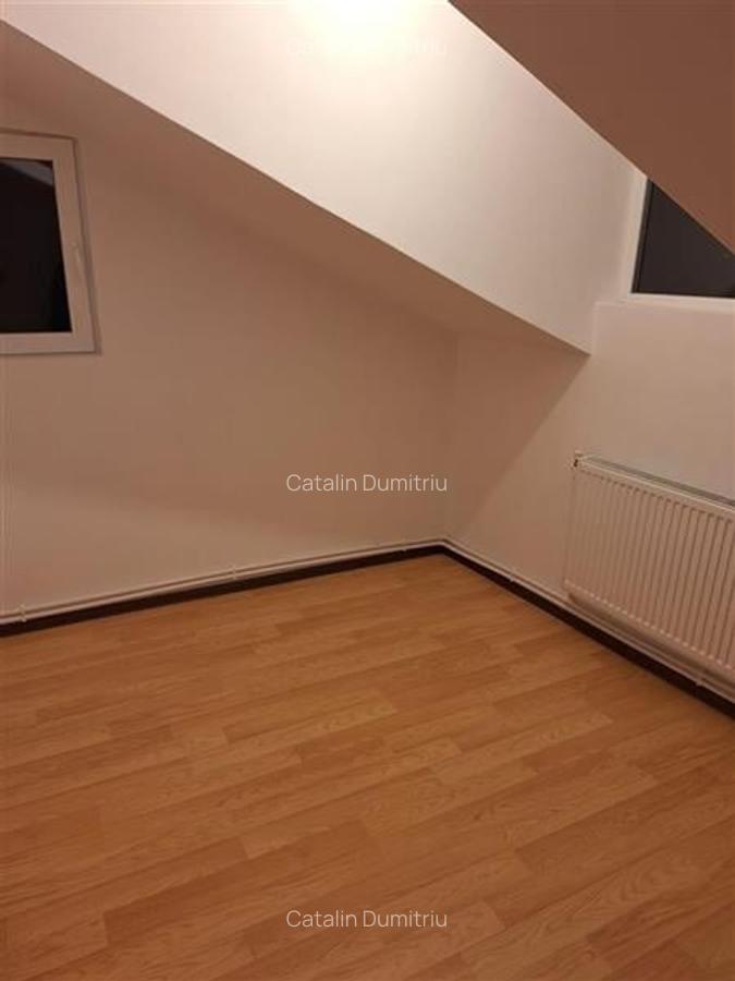 Casa de inchiriat, rezidential/ spatiu birouri, Ghimbav-Centru - 7