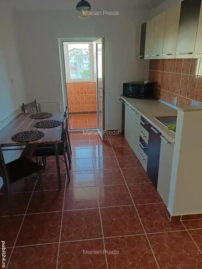 2 Decomandate cu centrala in Brazda et 4 350euro - 2